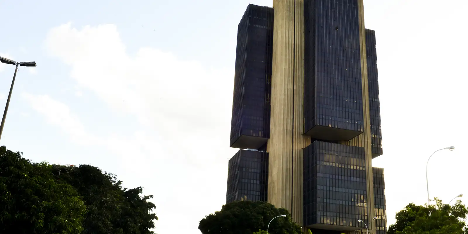 bc-libera-resgate-automatico-de-valores-a-receber-a-partir-desta-terca