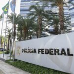 policia-federal-abre-inscricao-de-concurso-para-preencher-mil-vagas