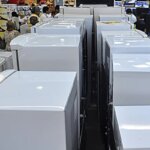 previa-da-inflacao-oficial-recua-para-0,36%-em-maio,-diz-ibge