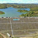 distrito-no-ceara-espera-agua-do-sao-francisco-para-iniciar-plantio