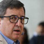 camara-aprova-urgencia-de-pl-que-inclui-faccoes-em-atos-de-terrorismo