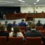 ex-diretor-da-prf-confirma-blitz-na-eleicao,-mas-nega-vies-politico