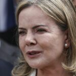 ministras-e-janja-defendem-marina-silva-apos-ataques-de-senadores