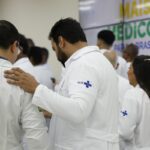 inscricoes-para-bolsas-integrais-do-mais-medicos-vao-ate-6-de-junho