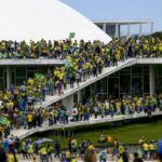 coronel-da-pm-diz-que-8/1-poderia-ter-sido-evitado-com-plano-cumprido