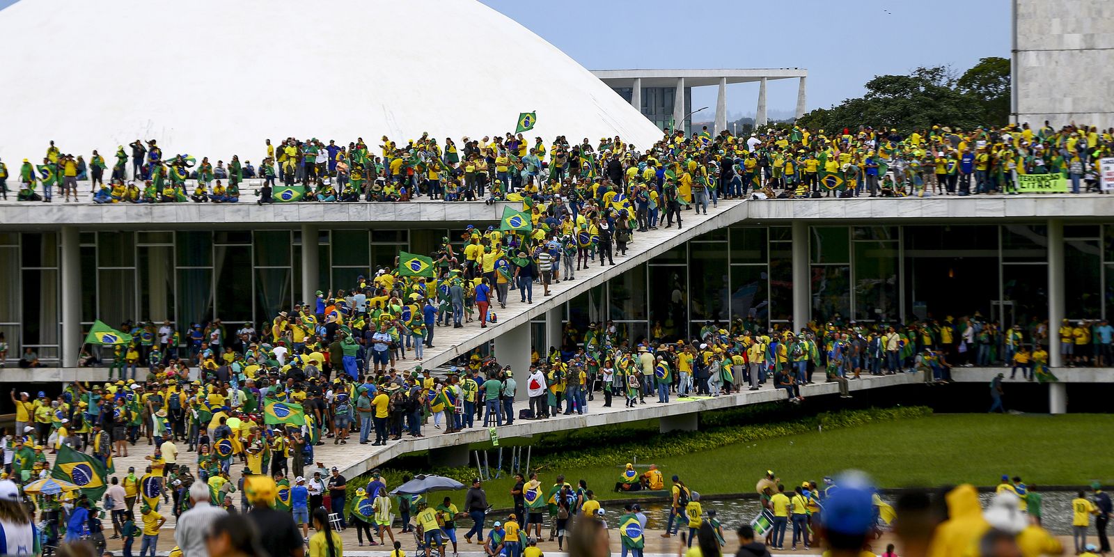 coronel-da-pm-diz-que-8/1-nao-ocorreria-se-plano-tivesse-sido-cumprido