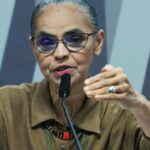lula-e-marina-silva-conversam-sobre-ataques-em-comissao-do-senado