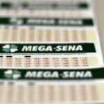 mega-sena-nao-tem-ganhadores-e-premio-acumula-em-r$-11-milhoes