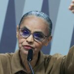 marina-silva-pede-mais-debate-sobre-pl-do-licenciamento-ambiental
