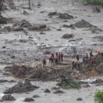 mineradora-samarco-prorroga-adesao-indenizatoria-ate-4-de-julho