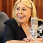 “rainha-do-forro”,-anastacia-celebra-seus-85-anos-nesta-sexta-feira
