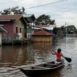 sobe-para-29-o-numero-de-cidades-do-amazonas-em-situacao-de-emergencia