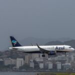 azul-anuncia-acordo-de-reorganizacao-financeira