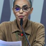 oposicao-a-protecao-ambiental-tenta-silenciar-marina,-diz-analista