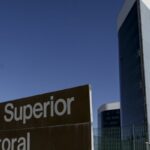 stf-envia-a-lula-lista-de-indicacoes-ao-tse-formada-so-por-mulheres 