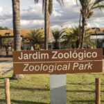 zoologico-de-brasilia-e-fechado-apos-suspeita-de-gripe-aviaria