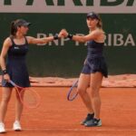 duplas-de-stefani,-bia-haddad-e-orlando-luz-avancam-em-roland-garros