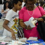 editoras-de-livros-registram-crescimento-de-3,7%-nas-vendas-ao-mercado