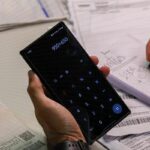 cerca-de-10,2-milhoes-ainda-nao-declararam-imposto-de-renda-em-2025