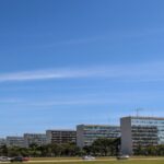 senado-aprova-reajuste-salarial-de-servidores-federais