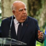 morre,-aos-90-anos,-o-embaixador-marcos-azambuja