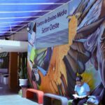 pe-de-meia-paga-parcela-por-frequencia-a-nascidos-em-julho-e-agosto