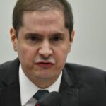 ex-agu-confirma-ao-supremo-consulta-de-bolsonaro-para-reverter-urnas
