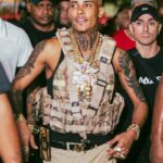 mc-poze-do-rodo-e-preso-no-rio-de-janeiro