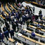congresso-da-10-dias-para-governo-ter-alternativa-ao-aumento-do-iof
