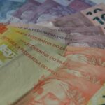 credito-deve-crescer-8,5%-em-2025,-indica-pesquisa-da-febraban