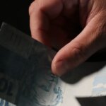 juro-do-consignado-para-setor-privado-sobe-para-59,1%-ao-ano-em-abril