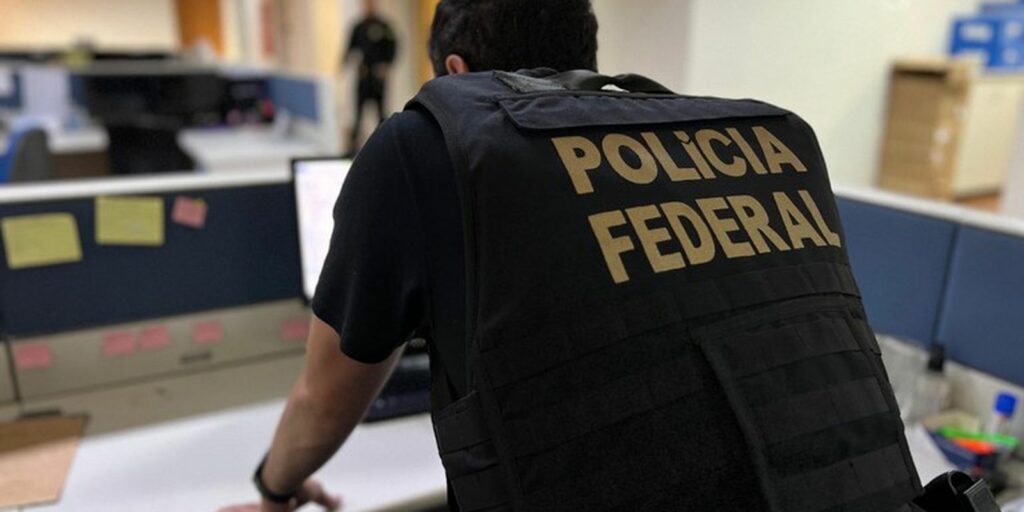 pf-cumpre-mandados-contra-juiz-afastado-por-venda-de-decisoes-em-mt
