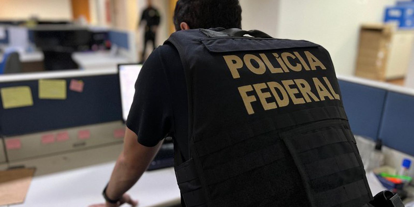 pf-cumpre-mandados-contra-juiz-afastado-por-venda-de-decisoes-em-mt
