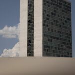 camara-aprova-projeto-que-destina-multas-de-transito-ao-custeio-da-cnh
