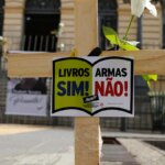 violencia-armada-afetou-quase-metade-dos-alunos-da-rede-publica-do-rj