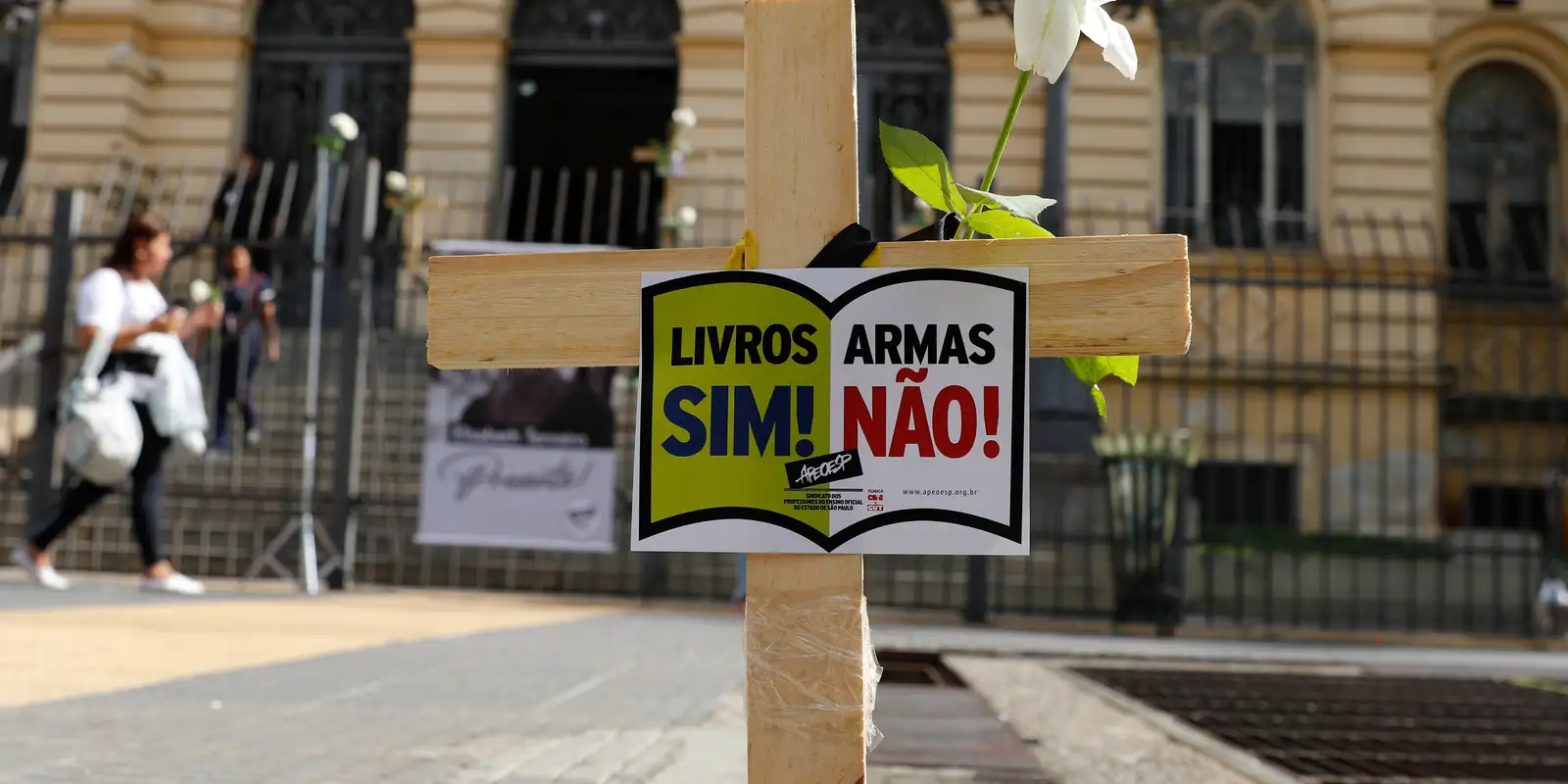 violencia-armada-afetou-quase-metade-dos-alunos-da-rede-publica-do-rj