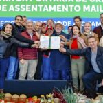 lula-cria-assentamento-da-reforma-agraria-no-parana