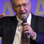 alckmin-passa-por-exames-apos-sentir-enjoo-e-dores-abdominais