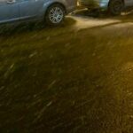 regiao-sul-deve-registrar-temperatura-de-5°c-nesta-sexta-(30)