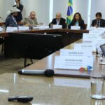 grupo-de-trabalho-comeca-debates-sobre-reforma-administrativa-no-pais