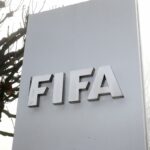 novo-codigo-disciplinar-da-fifa-endurece-punicoes-em-casos-de-racismo