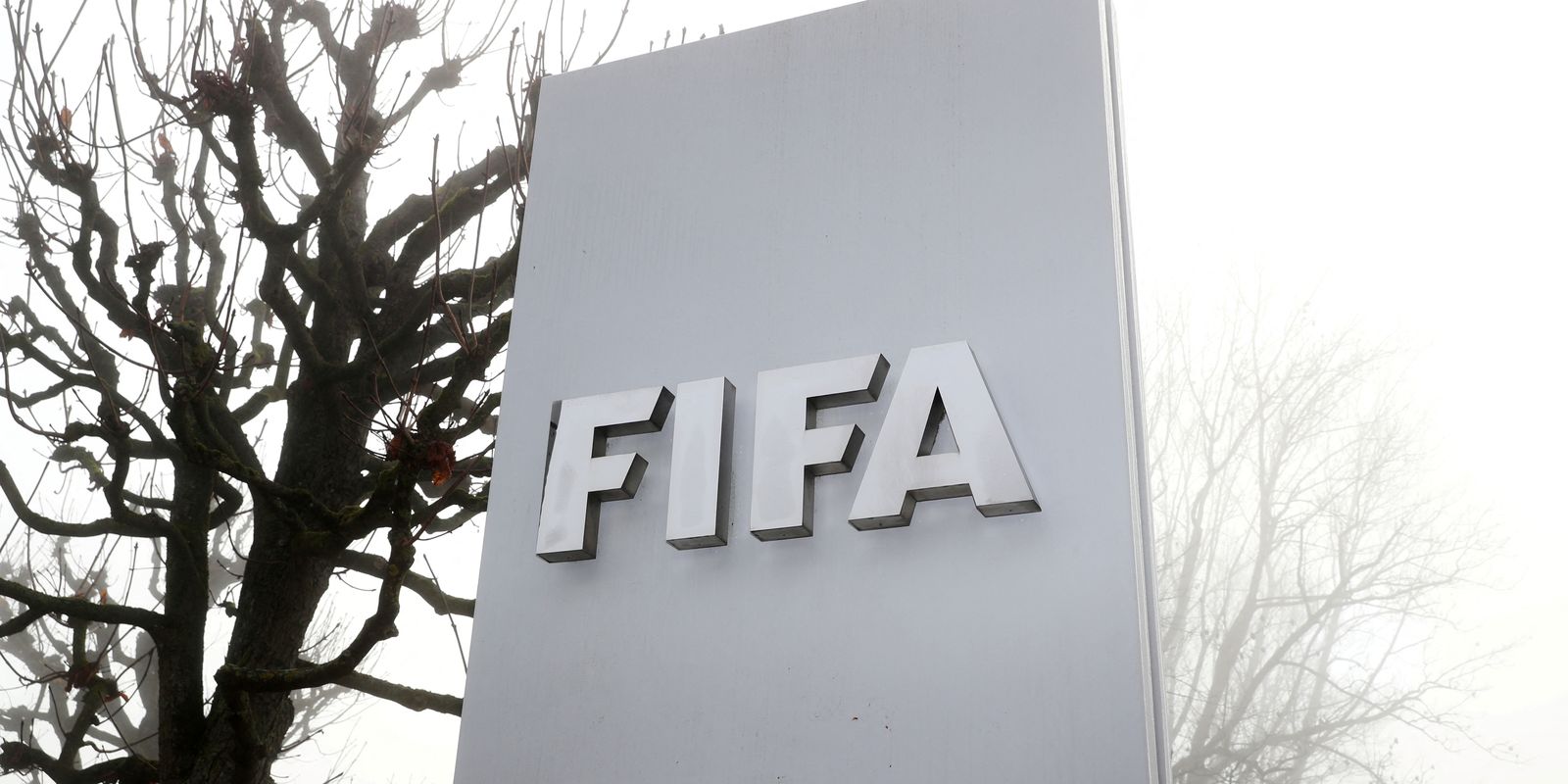 novo-codigo-disciplinar-da-fifa-endurece-punicoes-em-casos-de-racismo