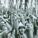 “trabalhadores”:-serie-de-sebastiao-salgado-chega-ao-rj-para-mostra