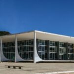 defesa-de-bolsonaro-pede-dispensa-de-4-testemunhas-na-acao-do-golpe