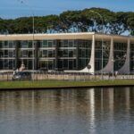 moraes-ouve-testemunhas-de-bolsonaro-na-acao-do-golpe