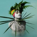 ccbb-recebe-exposicao-de-arte-negra,-indigena-e-lgbtqiapn+