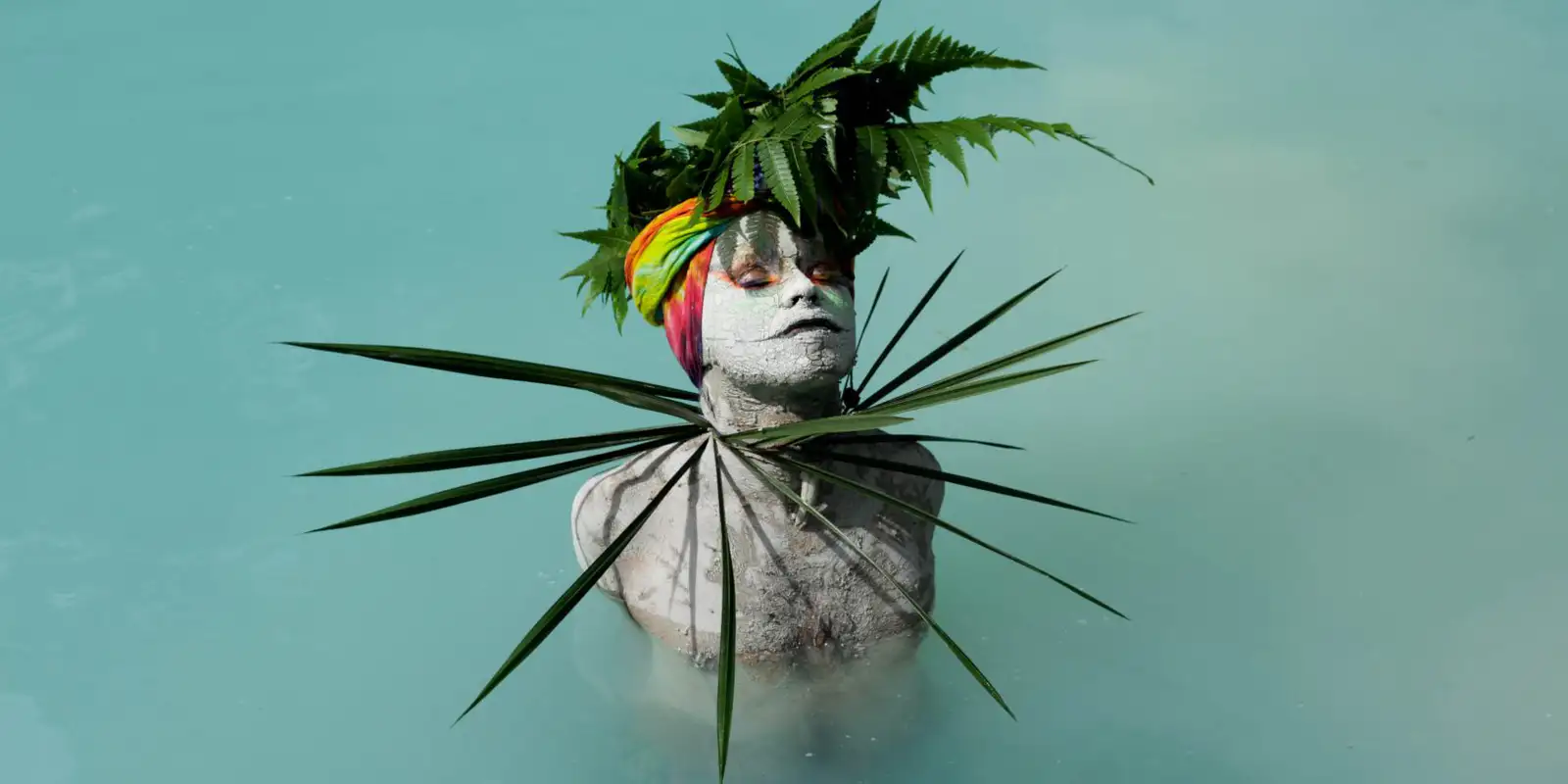 ccbb-recebe-exposicao-de-arte-negra,-indigena-e-lgbtqiapn+