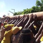 festa-de-santo-antonio-de barbalha-vai-ate-13-de-junho