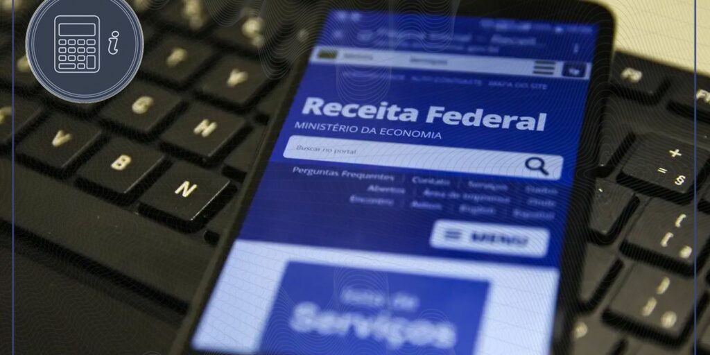 saiba-o-que-acontece-com-quem-nao-declara-o-imposto-de-renda