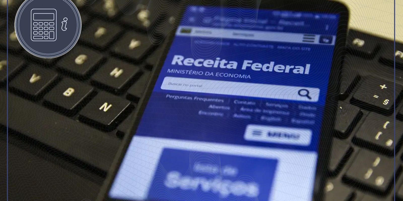 saiba-o-que-acontece-com-quem-nao-declara-o-imposto-de-renda
